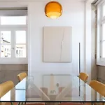 Riverfront Stylish - Waterfront 2br Viana do Castelo