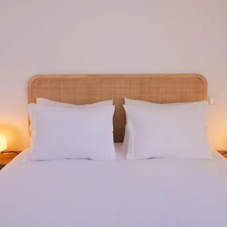 Riverfront Stylish - Waterfront 2br ויאנה דו קסטלו